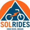 SolRides_logo_final_HR