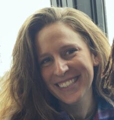 FEDC4242-9B62-4ABD-BBA0-F19D193C573F